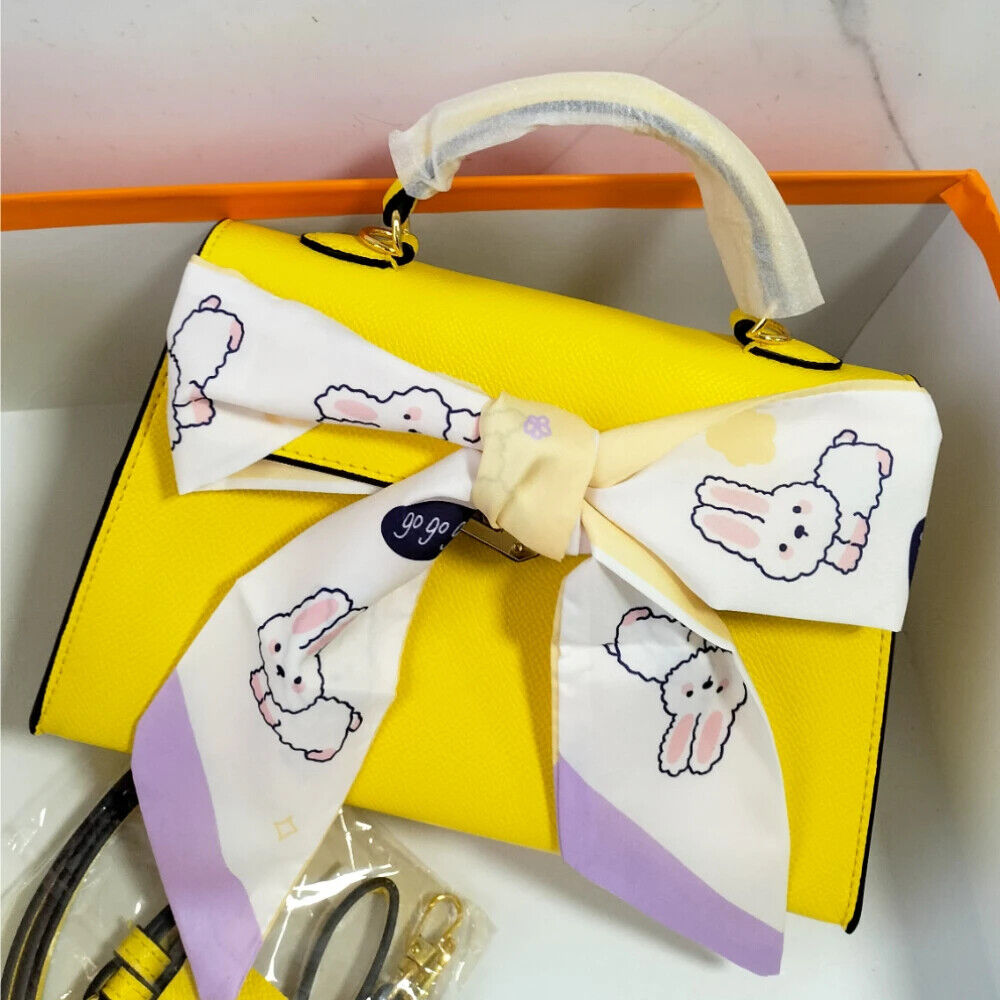 Women's Bag 2023 New Handbags Ladies Shoulder Bags Small Cover Crossbody