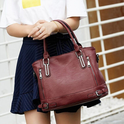 Women travel Handbags Ladies Crossbody Bags Women Bag Shoulder Bags