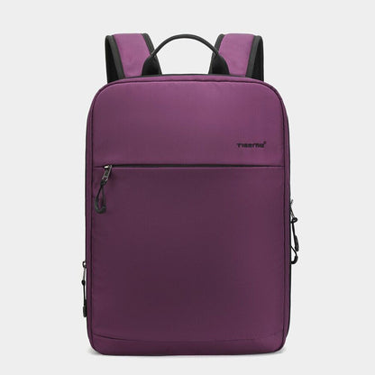Women Backpacks Light Female Laptop Bags Business Trip Women School