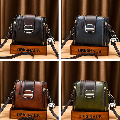 Handbags Women Shoulder Bag Purses Wallets Female Crossbody Ladies Hand Bags