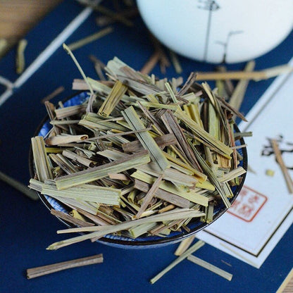 Premium Cymbopogon Citratus Lemongrass Herb Oil Grass Pure Natural Herb