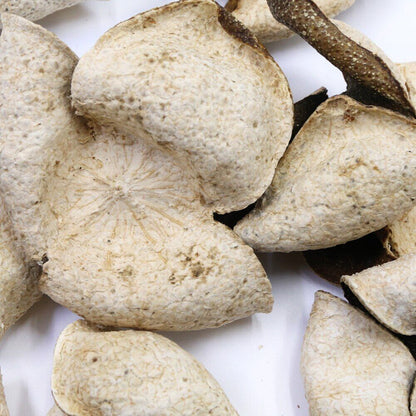 2019 Chinese Green XinHui "Chen Pi" Dried Tangerine Peel Orange Peel Tea 50g