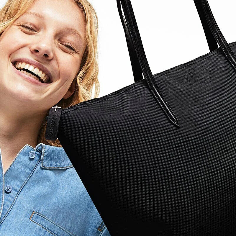 Women's Tote Bags HandBag Shopping Travel School Office Casual Ladies Bag