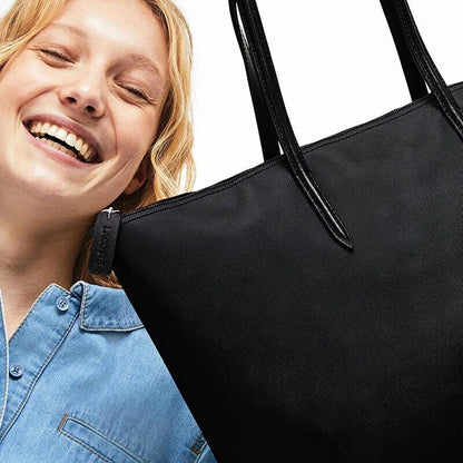 Women's Tote Bags HandBag Shopping Travel School Office Casual Ladies Bag