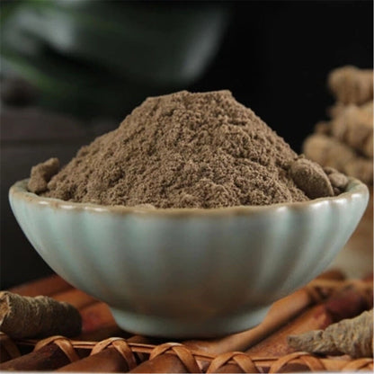 Morindae Officinalis Radix100% Pure 250g Natural Ba Ji Tian Morinda Root Powder