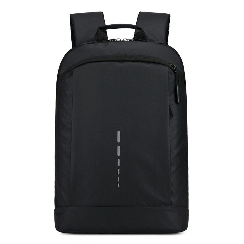 Men's Backpack Ultra Back Bag Men Backpack Book Bag Men's Backpack