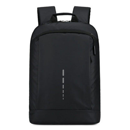 Men's Backpack Ultra Back Bag Men Backpack Book Bag Men's Backpack