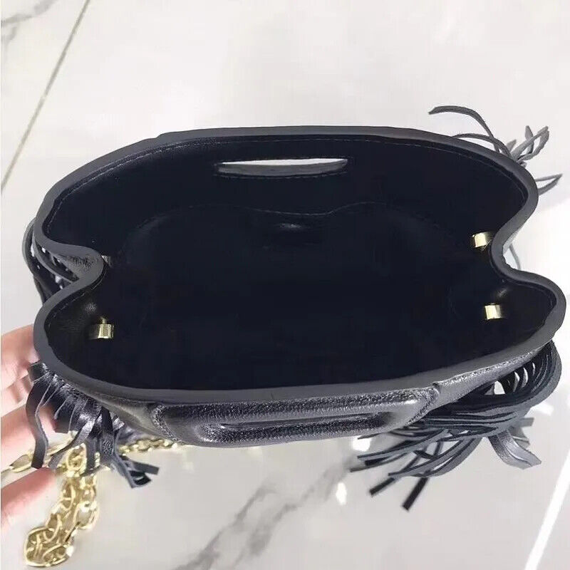 Women's Bag Handbag Lady Bag Woman Shoulder Bag Crossbody Bag Girl Bucket Bag