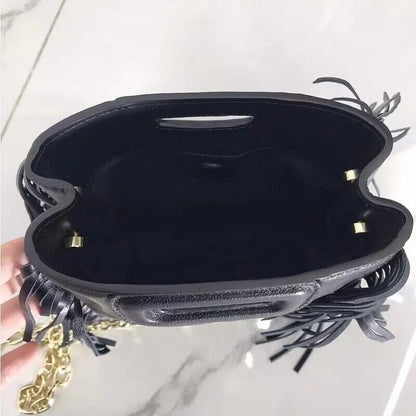 Women's Bag Handbag Lady Bag Woman Shoulder Bag Crossbody Bag Girl Bucket Bag