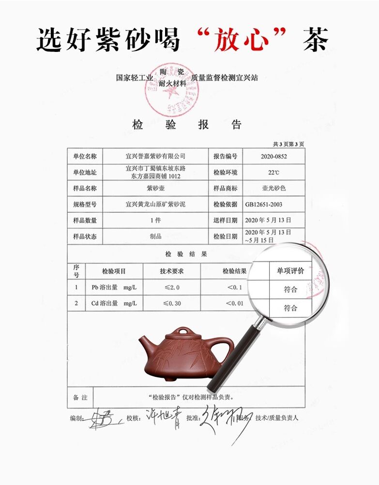 260cc chinese Yixing Handmade Zisha teapot DiCaoQing clay ShiPiao Gongfu Tea Pot