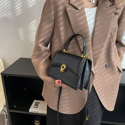Crossbody Bags for Women Totes Shoulder Bag Lady Handbags and Purses