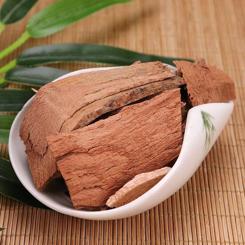 Organic Herbal Radix Et Rhizoma Tripterygii Wilfordii Great Quality