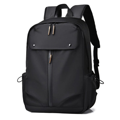 Backpack Mother Bags Sports Bag Women Handbags Bags