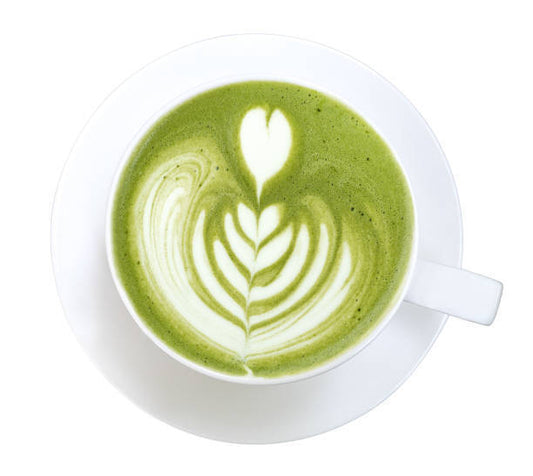50-500g Organic Matcha Green Tea Powder Products 100% Natural & Pure