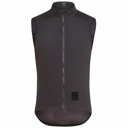 Cycling Vest Bike Bicycle Windproof Water Sleeveless Reflective Bike Clothing