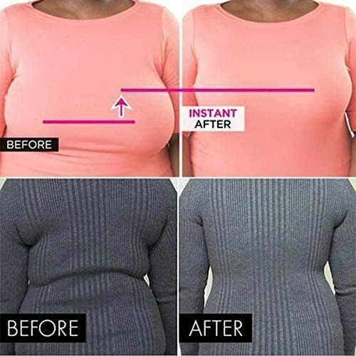 Women's Seamless Air Permeable Cooling Comfort Bra