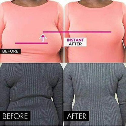 Women's Seamless Air Permeable Cooling Comfort Bra