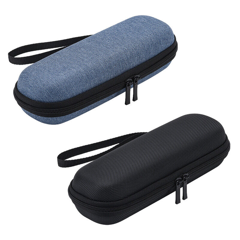 Diabetic Pocket Pill Protector Insulin Cooling Bag Travel Case Without Gel