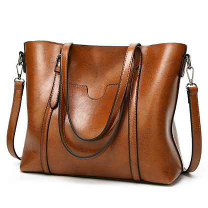 Shoulder Bags Women Handbag Crossbody Bag Women Handbag Women Bags Handbag