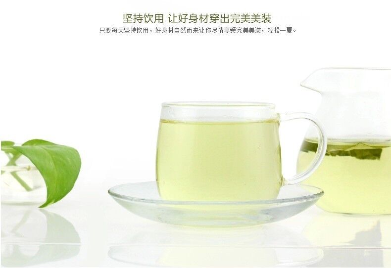 Loose Fat Herbal Tea Dried Loose Lotus Leaf Tea Herb Traditional Weight Loss-