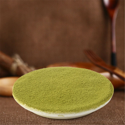 100% Natural 200g Macha organic green tea powder Japanese tea From Japan