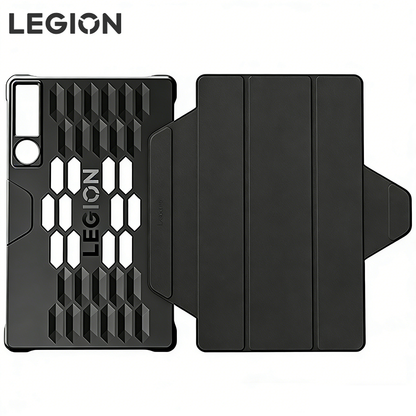 Original Lenovo Legion Tab Y700 Gen 5 (2026) 8.8" Tablet Folio Case Stand Cover