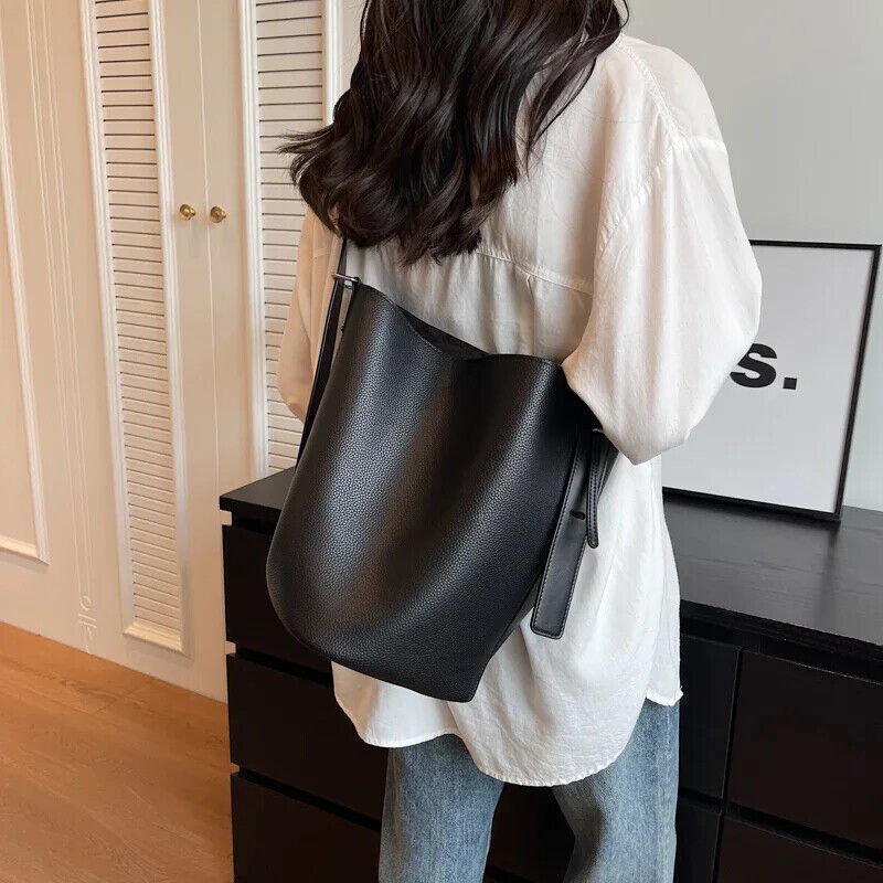 Shoulder Bags for Women Female Handbags Underarm Bag