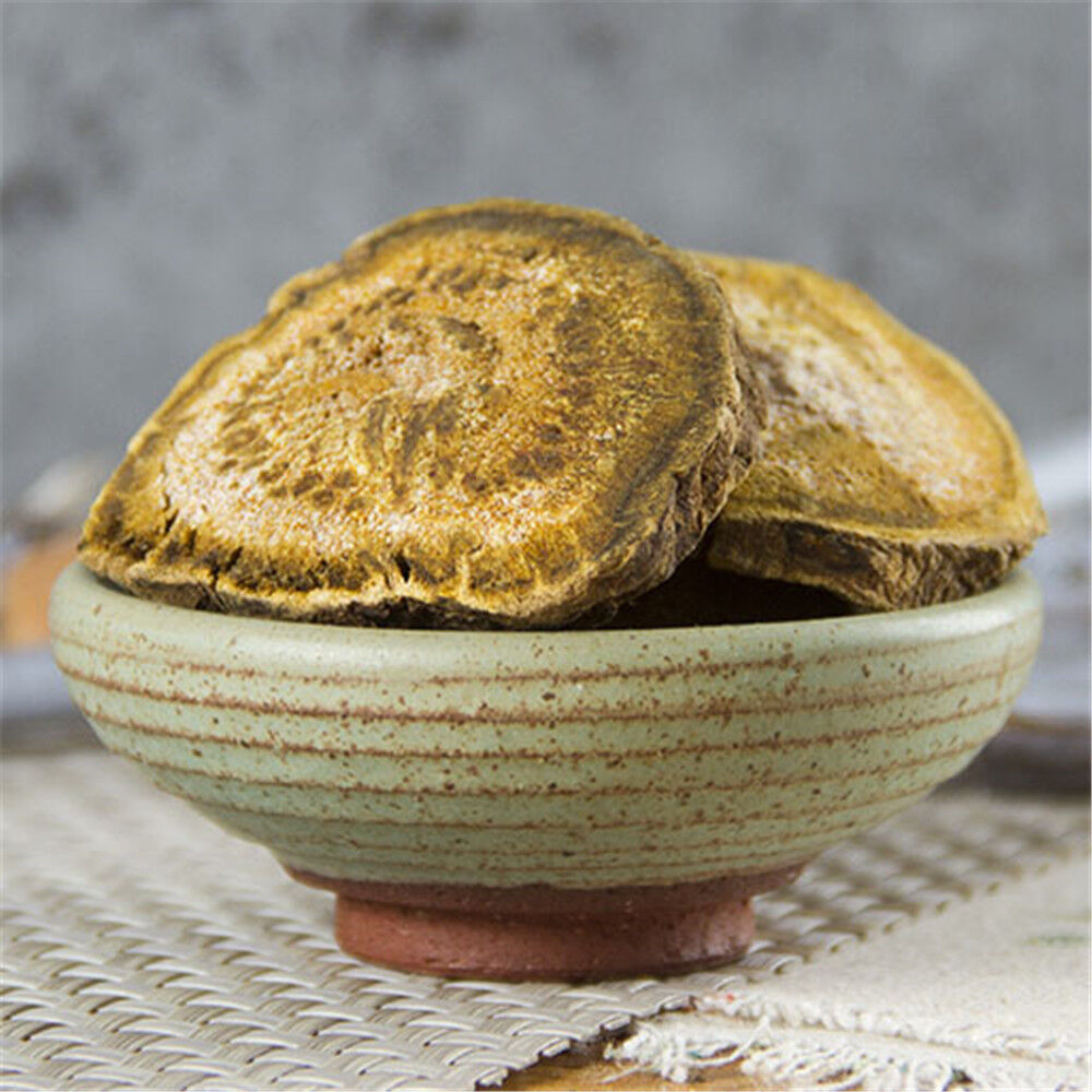 100% Natural Chinese Dahuang Rhubarb Herbal Medicine Rheum Officinale Da Huang