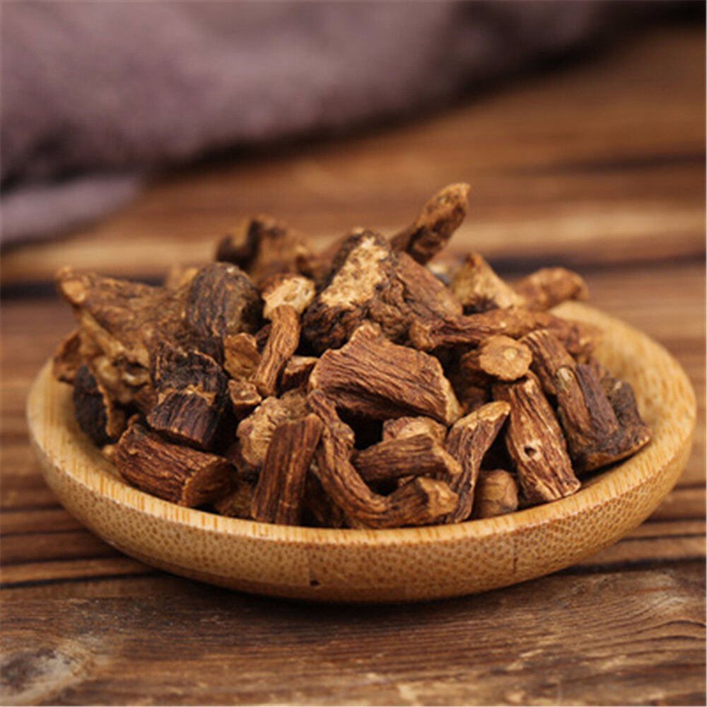 100% Natural Dried Dandelion Root Pugongyinggen Chinese Herbal Medicine In Bulk
