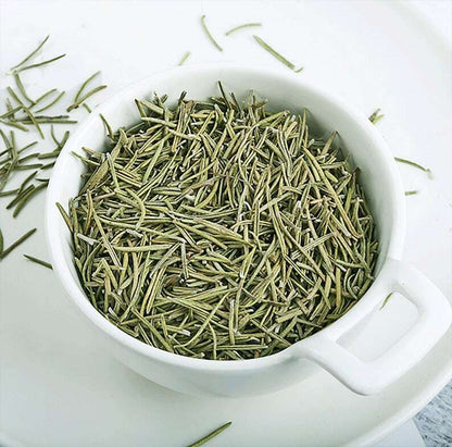 Rosemary Leaf Tea,rosemary Teas, Rosemary Leaflet Buds Tea,chinese Flower Tea