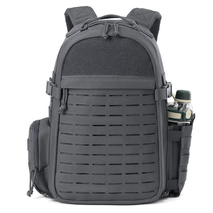 Military Tactical Backpack Men 3 Day Army Backpack Hunting Camping Hiking Bag