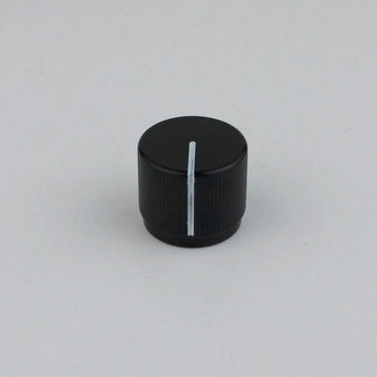 1PCS Aluminum Guitar Bass Control Knob Fit Greco,Suhr,Cort,Charvel,Kiesel,Ibanez