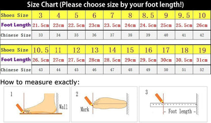 Women Over Knee Boots Round Toe Wide 5CM Mid Heels Boots Side Zip Shoes Woman