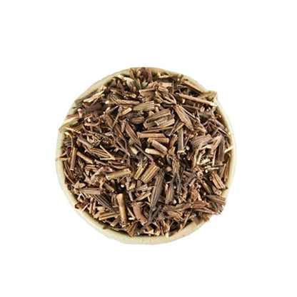 500g 100% Natural Liu Ji Nu Herb Artemisia Herb Medicinal Chinese Herbs