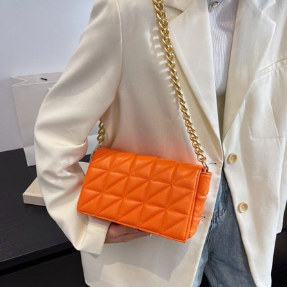 Woman BagsNew Fashion Bags Women Clutch Handbag Shoulder Bag