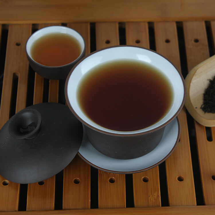 Keemun Tea Top Chinese Black Tea China Best Red Tea Black Tea loosing weight