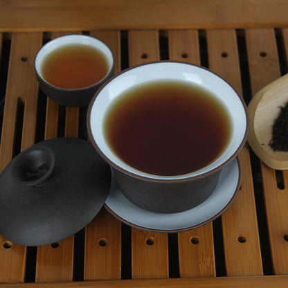 Keemun Tea Top Chinese Black Tea China Best Red Tea Black Tea loosing weight