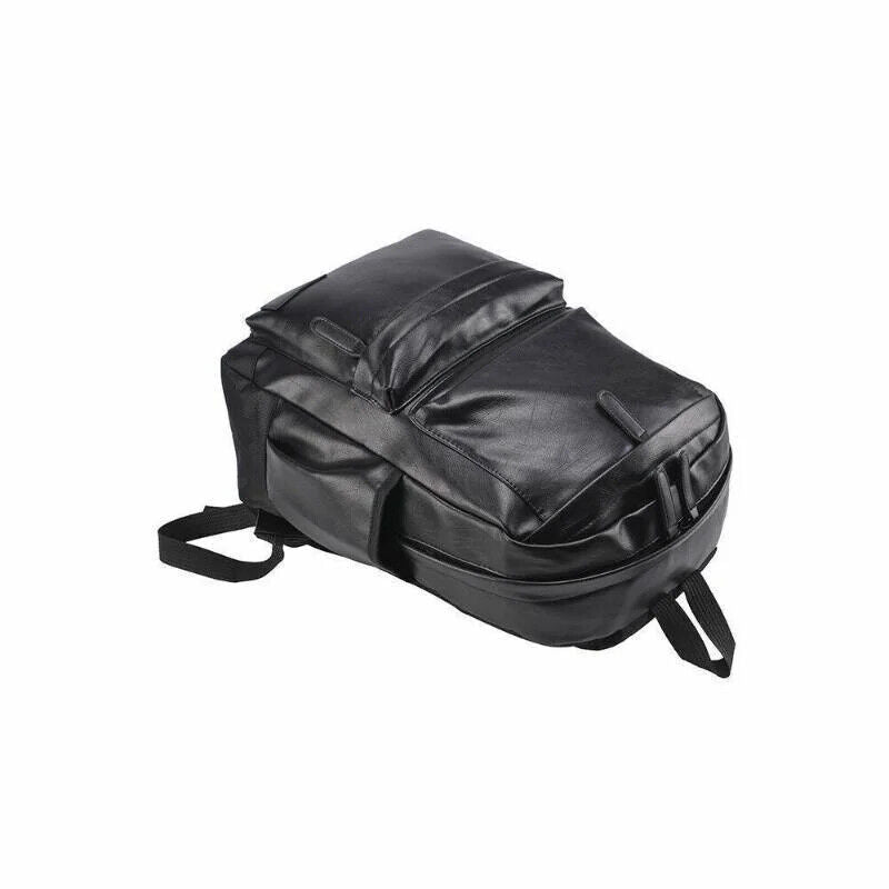 2023 New Men Women Laptop Backpack Travel Rucksack School Bag