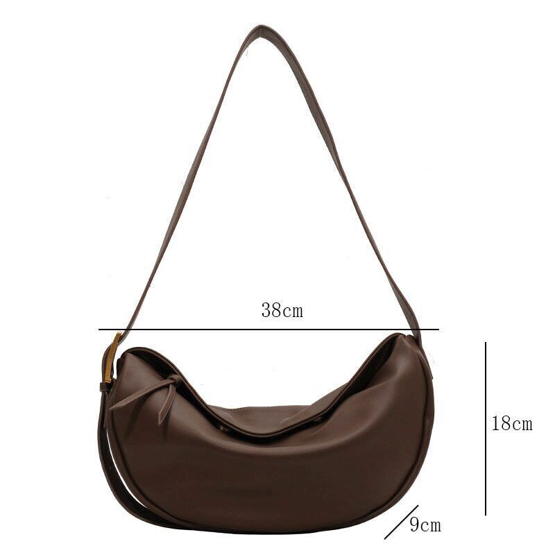 Crossbody Bags Women Handbags Shoulder Bags Female Travel Bag