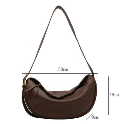 Crossbody Bags Women Handbags Shoulder Bags Female Travel Bag