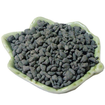 250g Famous Taiwan Ginseng China Tieguanyin Slimming Tea Tie Guan Yin Oolong Tea