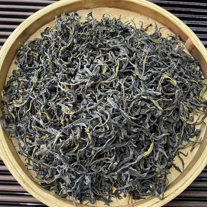 China Phoenix Dancong Yashixiang Oolong Tea Feng Huang Duck Feces Light Flavor