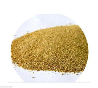 500g Active Dry Yeast for Alcohol Fermentation / White Wine Brewing with sacchar