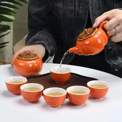 250g/500g Anxi Tie Guan Yin Oolong Tea Spring Tieguanyin Green Tea Loose Leaf