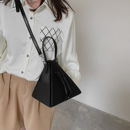 Ladies Shoulder Bags Handbag Women Bags Crossbody Bag Female Bags