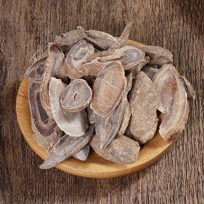 Organic Herbal Turmeric Root-tuber Radix Curcumae Curcuma Wenyujin