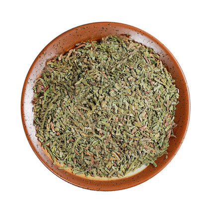 250g /500g High Quality Ceboye Natural Health Herbs Top Grade Health Care扁柏 香柏