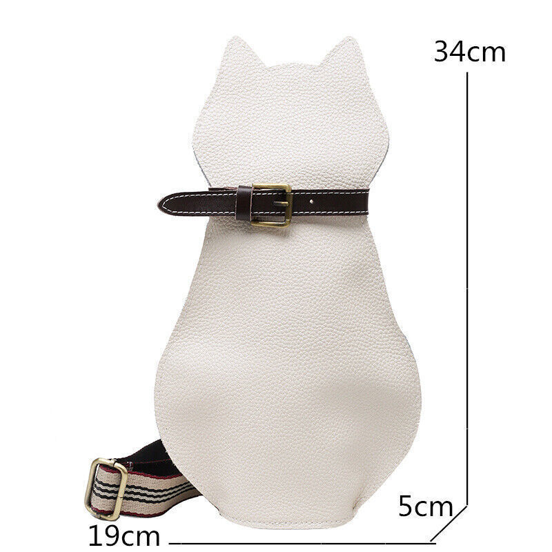 Genuine Leather Shoulder bags Women Handbags Cowhide Female Bag