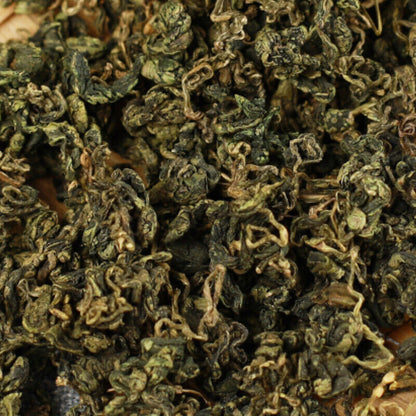 500g Gynostemma Jiaogulan Herbal Tea Natural Organic Healthy Herbal Tea 绞股蓝