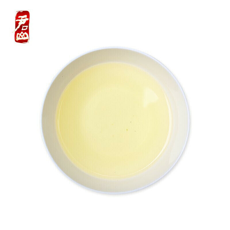250g Chinese Hunan Mao Jian Green Tea JUN SHAN WANG Ming Qian Spring New Tea